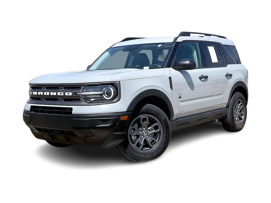 ford bronco sport 2024 3FMCR9B63RRF04561 image ford bronco sport 2024 3FMCR9B63RRF04561 image